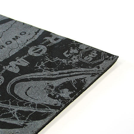 Комбинированные материалы